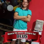 Abel Cañete - @abelsena21 - Instagram