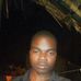 ABEL DA BOA SENA - Facebook