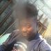 ABEL DABOA SENA - Facebook