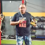 Abel Freitas - @abelsena390 - Instagram