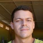 Abel Lopes Sena - @abelsena97 - Instagram