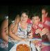 Abel Sena - Facebook