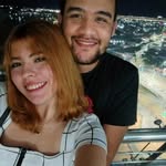 Abel Sena - @abel_sena000 - Instagram