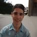 Abel Sena - Facebook
