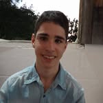 Abel Sena - @abelsena78 - Instagram