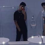 Abel Sena - @abel_zinn777 - Instagram