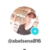 Abel Sena - @abelsena7 - TikTok