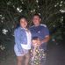 Abel Sena - Facebook