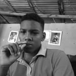 Abel Sena - @abel_sena - Instagram