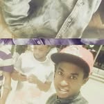 abel sena - @abel_sema - Instagram