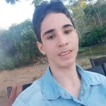 Abel sena - @senaabel852 - Instagram