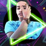 Abel sena - @abel__sena - Instagram