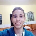 Abel sena - @abelsena4 - Instagram
