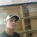 Abel Sena - Facebook