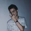 Abel Sena - @abelsena0 - TikTok