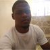 Abel Sena - Facebook