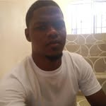 Abel Sena - @abel.sena.31 - Instagram