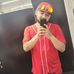 Abel Sena - Facebook