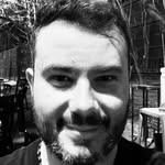 Abel Sena - @abel_sena_neto - Instagram