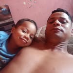 Abel Sena - @abelsena42 - Instagram