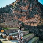 𝙰𝚋𝚎𝚕 Seña - @abel_zai26 - Instagram