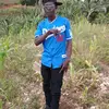 abél sena - @user4422151479602 - TikTok