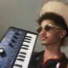 Abel Sena - @_abelard0 - TikTok