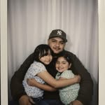 Abel Sena - @abelsena24 - Instagram