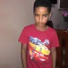 abel sena - @abelsena - TikTok