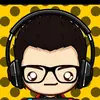 Abel Sena - @abel.s.track - TikTok