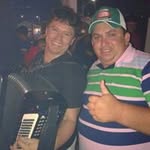 Abel Sena - @senaabel - Instagram
