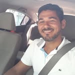 Abel Sena - @abel.sena.1238 - Instagram