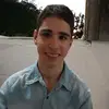 Abel_sena 78 - @abel_sena78 - TikTok