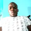 Abel sena - @ablarsena2 - TikTok