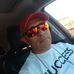 Abel Sena - Facebook