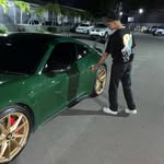 Abel Sena - @abelard0_ - Instagram