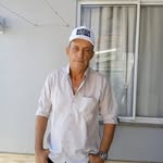 Abel Sena - @abelsena48 - Instagram