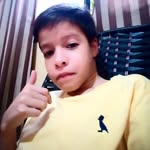 Abel Sena de lima 😼🖤 - @abe.lsena - Instagram