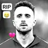 Abel Sena - @abel.sena6 - TikTok