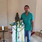 Abel Sena ferreira - @abel_sena_ferreira - Instagram
