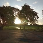Abel Sena Sena - @abelsenasena - Instagram
