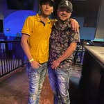 Abel Sena Silva - @abelsenasilva - Instagram