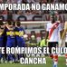 ABEL SENA Xeneize - Facebook