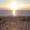 Abel Senah - @abel.senah - TikTok