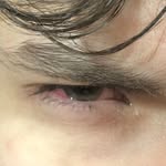 Abel Senarega - @abelsenarega - Instagram