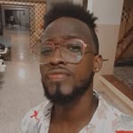 Abel Senatus - @senatusabel - Instagram