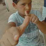 abelsena - @abelsena1234 - Instagram