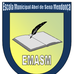 Escola Municipal Abel de Sena Mendonça - Facebook