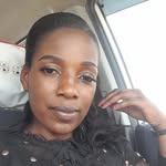 Rainhard queen senaye - @abelsenaye - Instagram