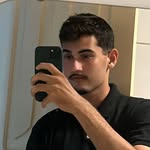 sena - @abel_sena_ - Instagram